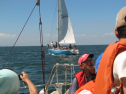IMG_0152.JPG