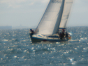 IMG_0162.JPG