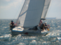IMG_0164.JPG