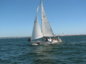 IMG_0165.JPG