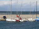 th_IMG_4444.jpg