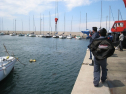 IMG_7407.jpg