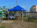 P1020130.jpg