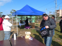 P1020134.jpg
