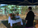 P1020135.jpg