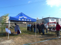 P1020138.jpg