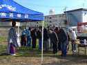 P1020139.jpg