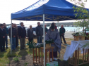 P1020141.jpg