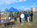P1020143.jpg