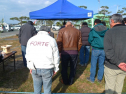 P1020144.jpg