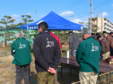 P1020146.jpg