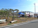 P1020147.jpg