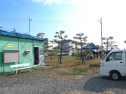 P1020148.jpg