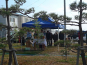 P1020149.jpg