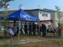 P1020150.jpg