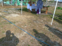 P1020155.jpg