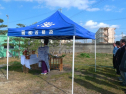P1020157.jpg