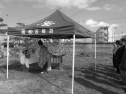 P1020158.jpg