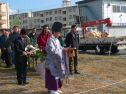 P1020163.jpg