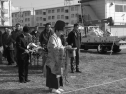 P1020164.jpg