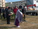 P1020165.jpg