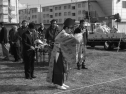 P1020166.jpg