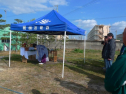 P1020169.jpg
