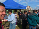 P1020172.jpg
