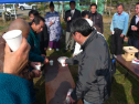 P1020173.jpg