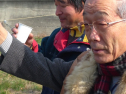 P1020176.jpg