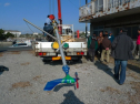 P1020177.jpg