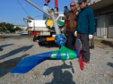 P1020181.jpg