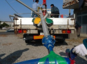 P1020182.jpg