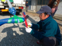 P1020183.jpg