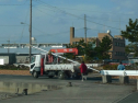P1020184.jpg