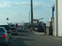 P1020187.jpg
