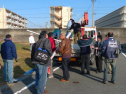 P1020190.jpg