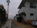P1020195.jpg