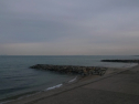 P1020197.jpg