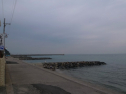 P1020198.jpg