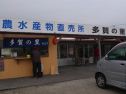 P1020201.jpg