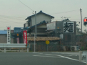 P1020212.jpg