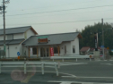 P1020214.jpg