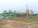 P1020220.jpg
