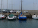 P1020227.jpg