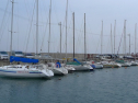P1020229.jpg