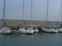 P1020230.jpg
