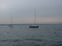 P1020234.jpg