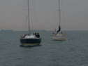 P1020260.jpg