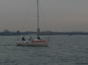 P1020261.jpg